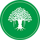 speaking-tree