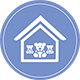 toy-house
