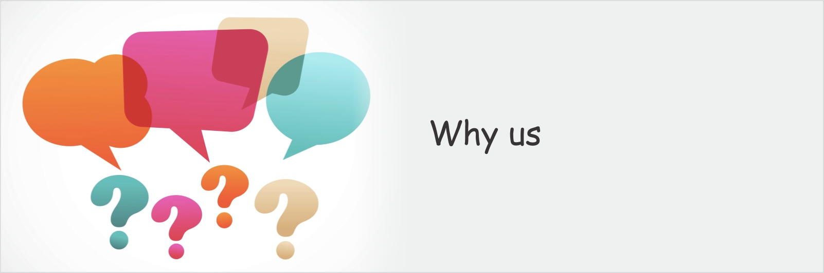 why-us-banner