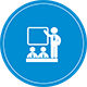 audio-visual-learning