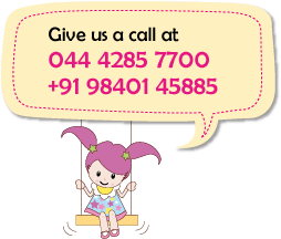 call_us_home