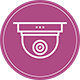 cctv