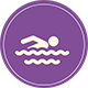 swiming-pool