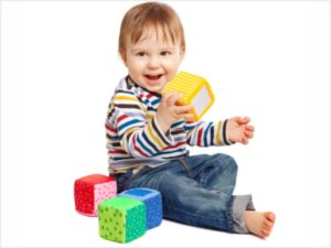 toddlers_display