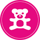 toy